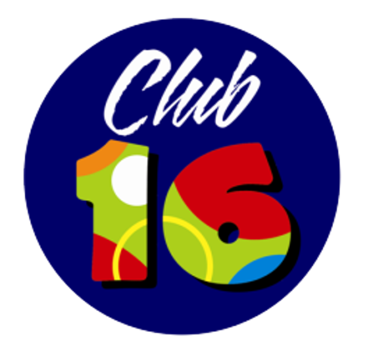 CLUB 16